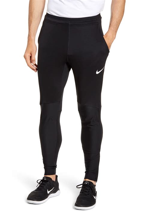 nike dry fit xxl herren|Mens Big & Tall Dri.